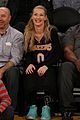 iggy azalea nick young remember first encounter differently 02