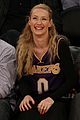 iggy azalea nick young remember first encounter differently 03