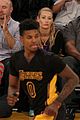 iggy azalea nick young remember first encounter differently 05