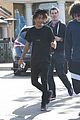 jaden smith cool tapes full of fire 11