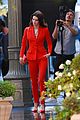 kendall jenner red hot after 19th birthday 01