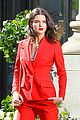 kendall jenner red hot after 19th birthday 02