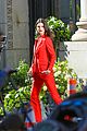 kendall jenner red hot after 19th birthday 13