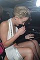 jennifer lawrence laughs the night away with lorde 02