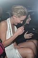 jennifer lawrence laughs the night away with lorde 04