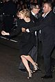 jennifer lawrence rushes to safety after fans knock down barrier 01