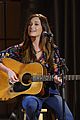 kacey musgraves country music blunt honest 02