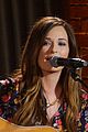 kacey musgraves country music blunt honest 04