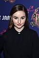 kaitlyn dever ahna oreilly just jared homecoming dance 09