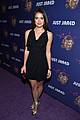 kaitlyn dever ahna oreilly just jared homecoming dance 11