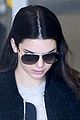 kendall jenner hangs out with justin bieber 02