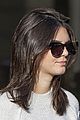 kendall jenner hangs out with justin bieber 04