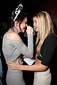 kendall jenner just jared homecoming dance 04