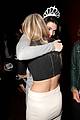 kendall jenner just jared homecoming dance 18