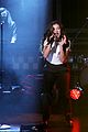 lorde performs on jimmy fallon 01