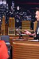 lorde performs on jimmy fallon 03