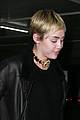 miley cyrus patrick schwarzenegger keep their distance after a date 04