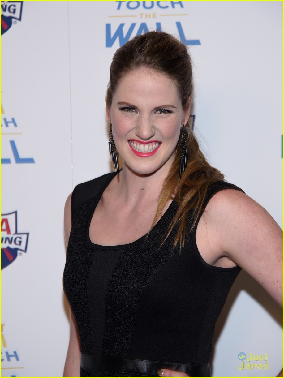missy franklin not famous 02