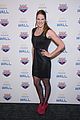 missy franklin not famous 01