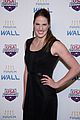 missy franklin not famous 03
