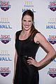 missy franklin not famous 04