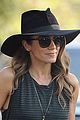 nikki reed new song 01