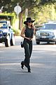 nikki reed new song 29