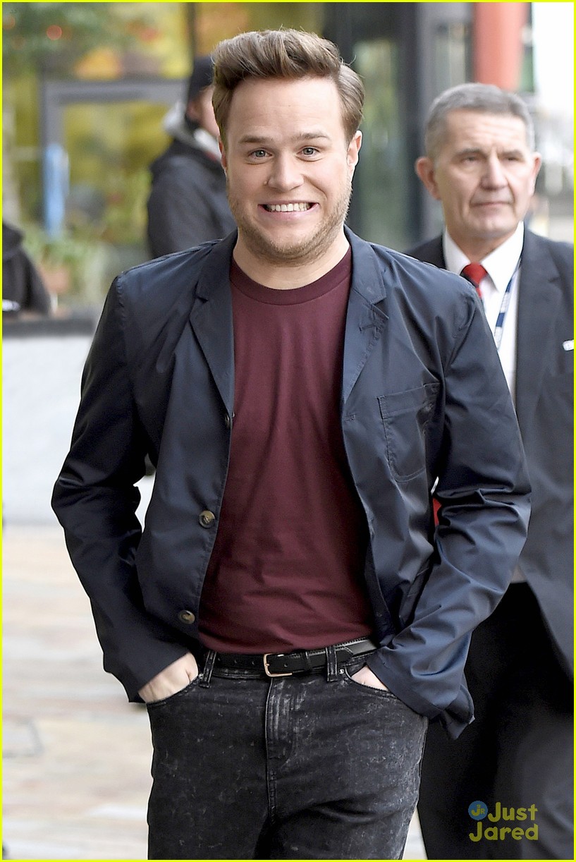 olly murs amazon performance bbc interview 02