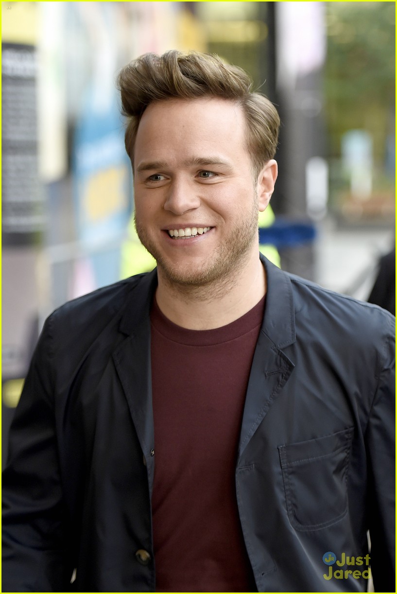 olly murs amazon performance bbc interview 04