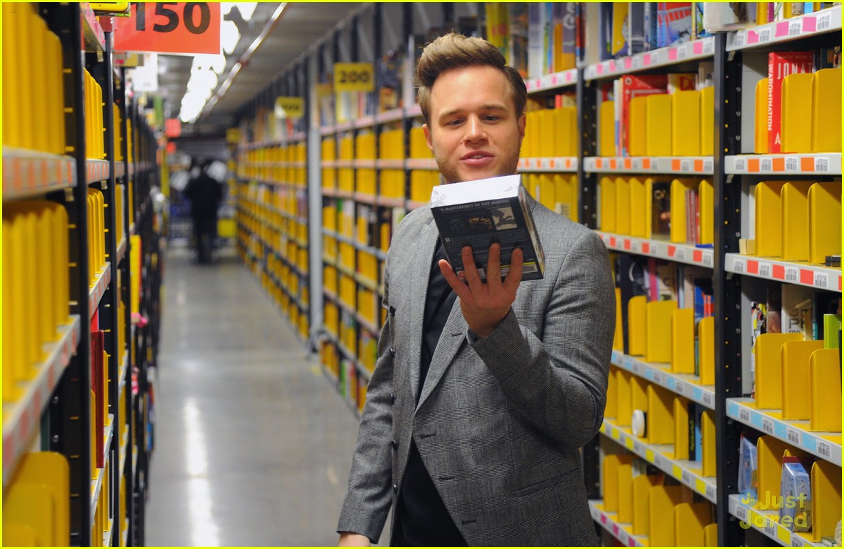 olly murs amazon performance bbc interview 13
