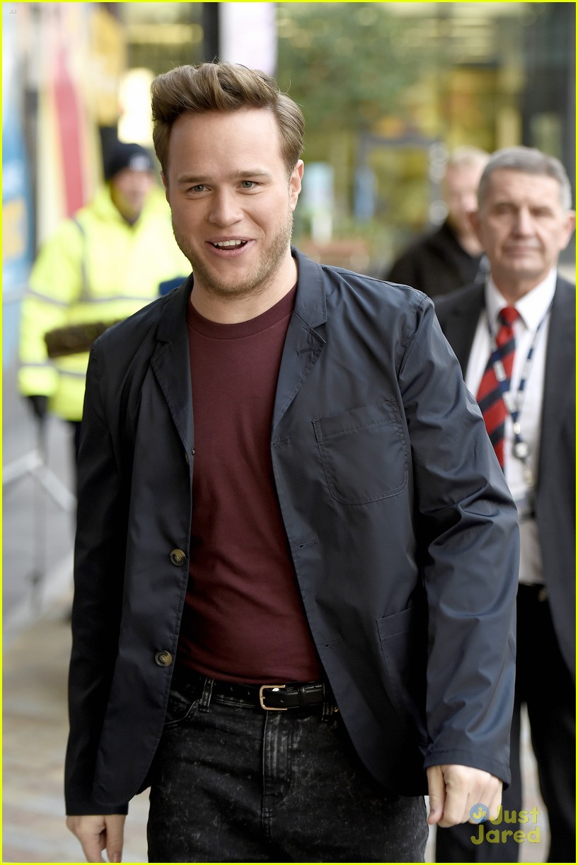 olly murs amazon performance bbc interview 15