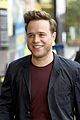 olly murs amazon performance bbc interview 04