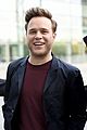 olly murs amazon performance bbc interview 12