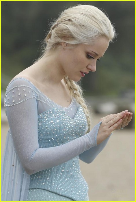 once upon a time fall stills 02