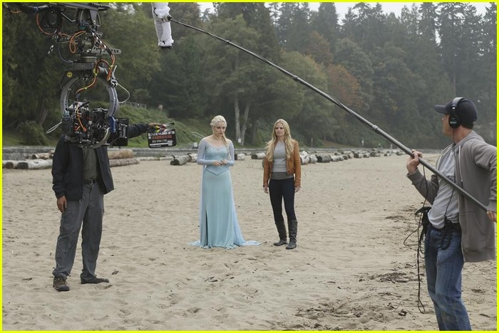 once upon a time fall stills 07