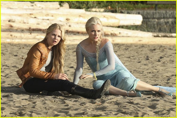 once upon a time fall stills 08