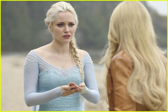 once upon a time fall stills 11