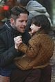 once upon a time fall stills 09