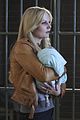 once upon a time fall stills 14