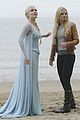 once upon a time fall stills 19