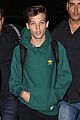 niall horan louis tomlinson liam payne fly out of los angeles 04