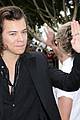 one direction guys pull off sleek red carpet fashion at aria awards 10