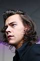one direction guys pull off sleek red carpet fashion at aria awards 13