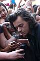 one direction guys pull off sleek red carpet fashion at aria awards 27