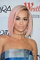 rita ora claims her twitter was hacked 02