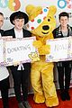 rixton children in need pudsey 02