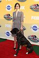 emmy rossum julianne hough cause for paws 05