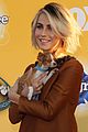 emmy rossum julianne hough cause for paws 14
