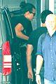 harry styles one direction leaves pants as bait 05