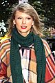 taylor swift takes her music off chinese streaming services too 02